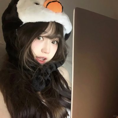蛊惑主妇
