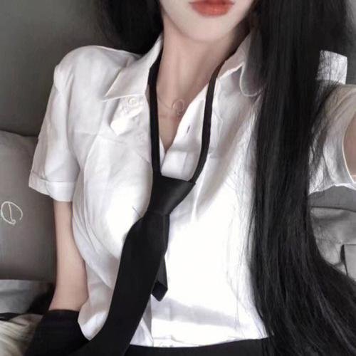 约会大作战第四季