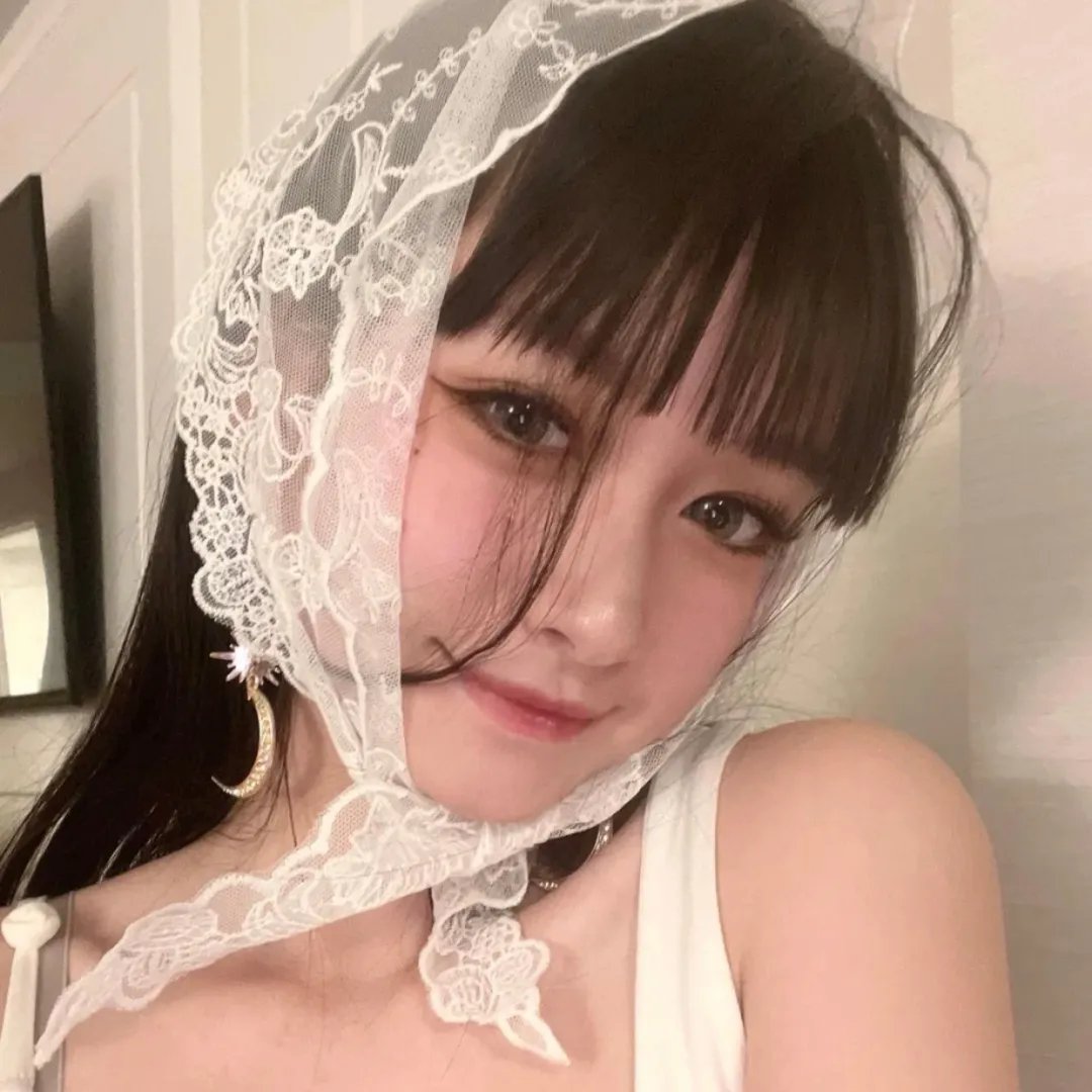 迷失