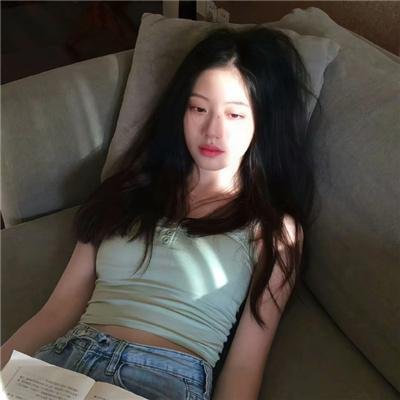 武庚纪第三季