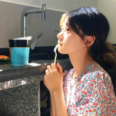 牺牲之旅
