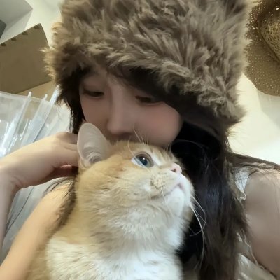 史酷比：神秘的开始