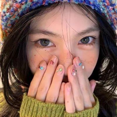 我的街区：弗里瑞吉