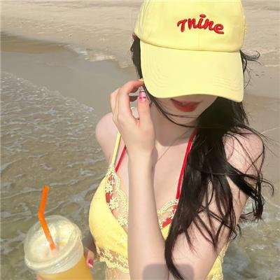 碧水飞鸾