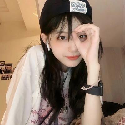德古拉的女儿