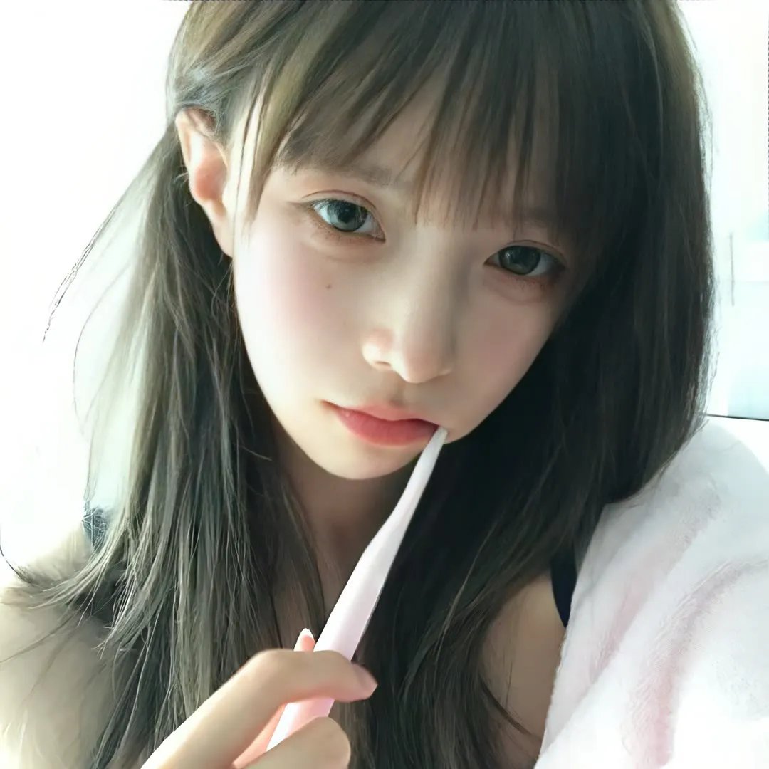 万物生灵第三季