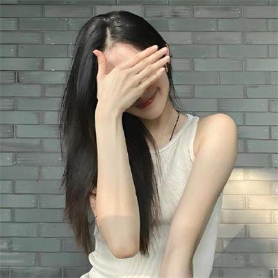 影子部队