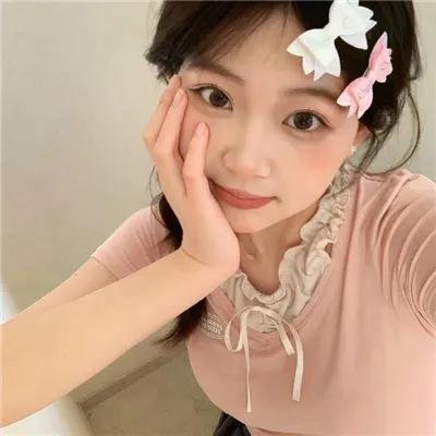 贫民区牛仔