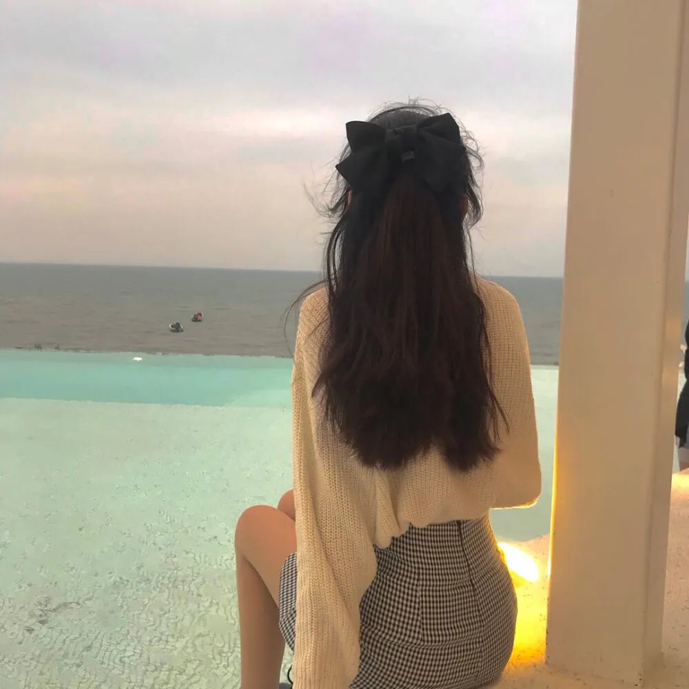 伟大的黎明