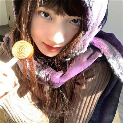 地狱客栈第一季