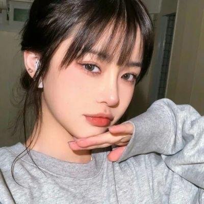 臭头小子