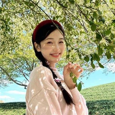谢丽