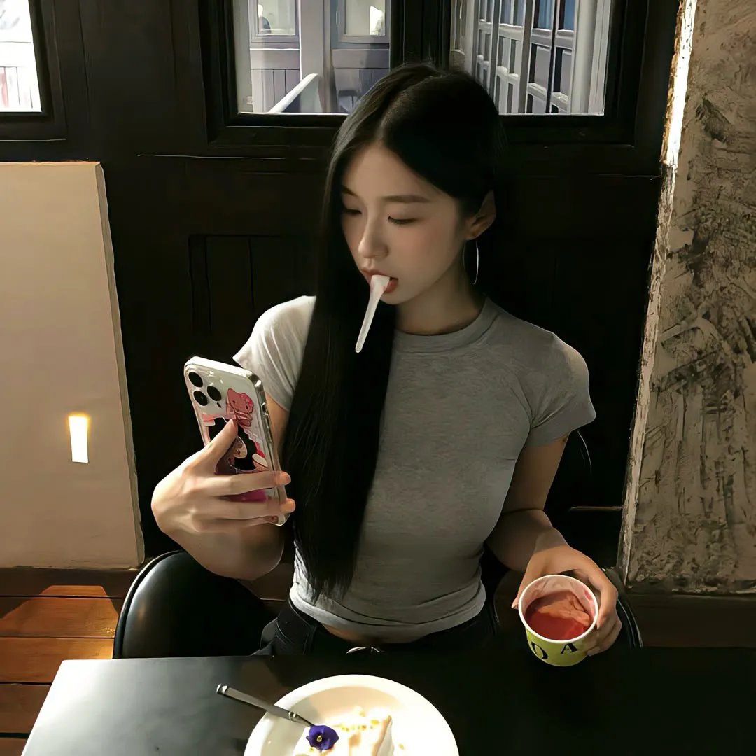 麦当娜