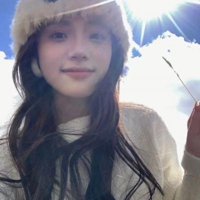舒克贝塔第四季
