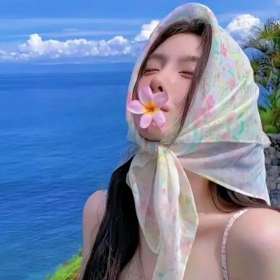 格纹衬衫