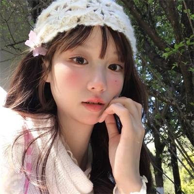 玩火