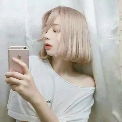 宇宙最强的粉红冲击