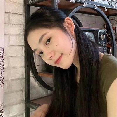 沙丘